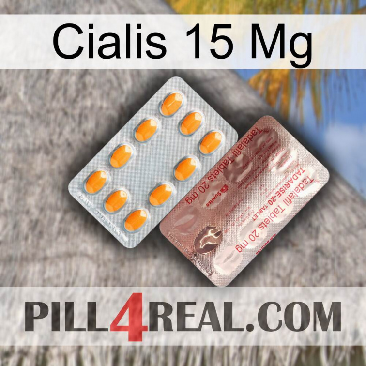 Cialis 15 Mg new13